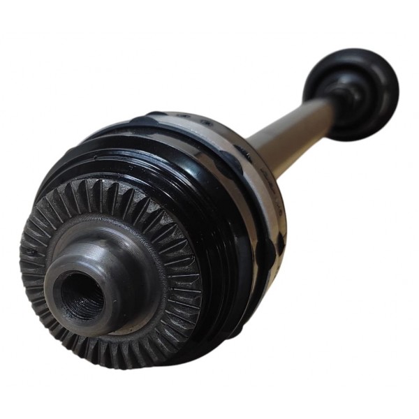 Semi Eixo Homocinetica Direito Bmw 320i G20 2024  5a4c692-01