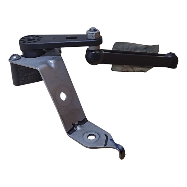 Sensor Nivel Suspensão Traseiro Bmw G20 320 2024 6895466
