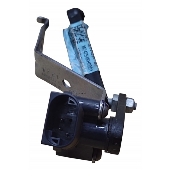 Sensor Nivel Suspensão Traseiro Bmw G20 320 2024 6895466