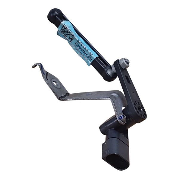 Sensor Nivel Suspensão Traseiro Bmw G20 320 2024 6895466