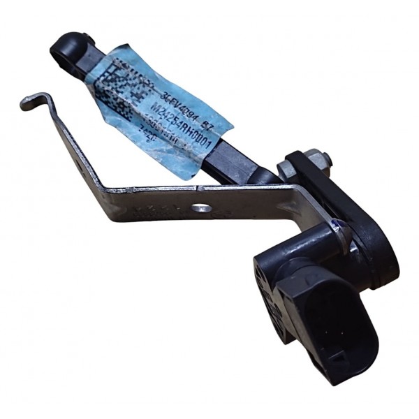 Sensor Nivel Suspensão Traseiro Bmw G20 320 2024 6895466