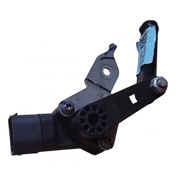 Sensor Nivel Suspensão Traseiro Bmw G20 320 2024 6895466