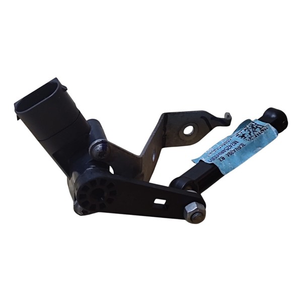 Sensor Nivel Suspensão Traseiro Bmw G20 320 2024 6895466