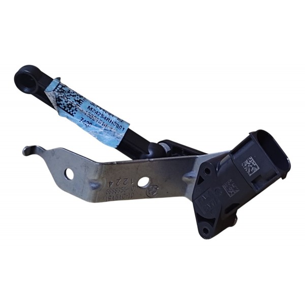 Sensor Nivel Suspensão Traseiro Bmw G20 320 2024 6895466