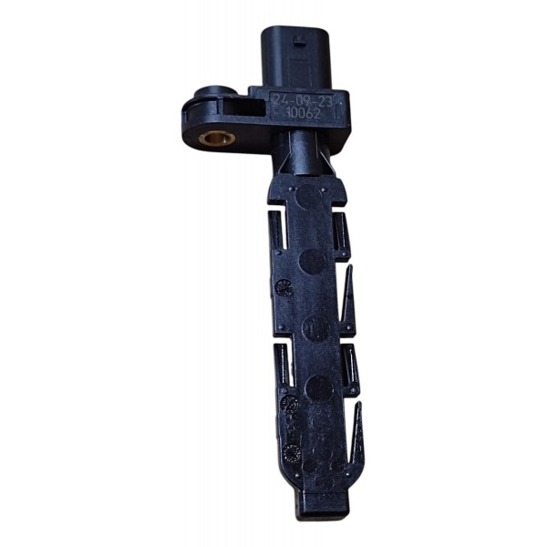 Sensor Rotação  Virabrequim  Bmw X1 2.0 B48 2024 7806782