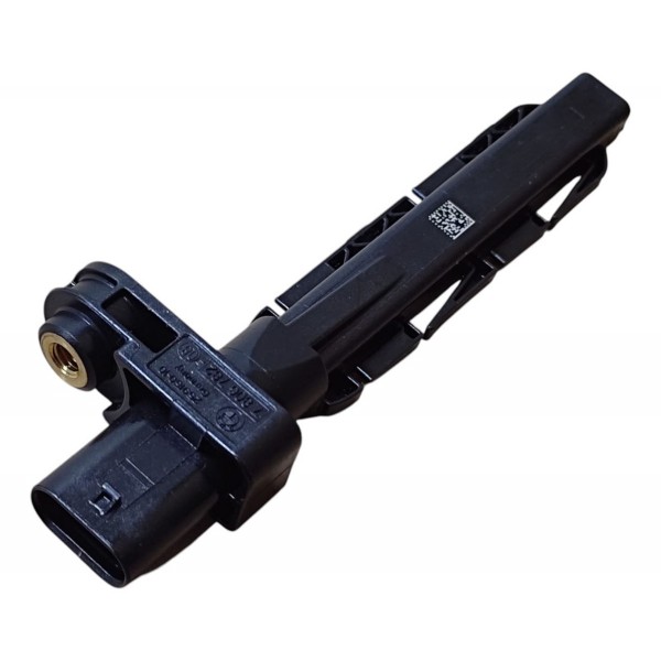 Sensor Rotação  Virabrequim  Bmw X1 2.0 B48 2024 7806782