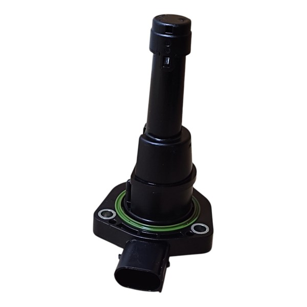 Sensor Nível Óleo Bmw X1 2.0 B48 2024 Er 12615a740a2