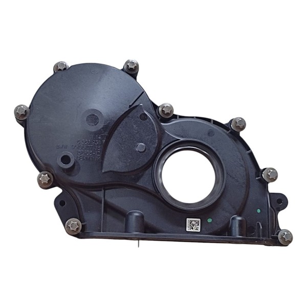 Tampa Corrente Motor Bmw 218i 2022 8580936