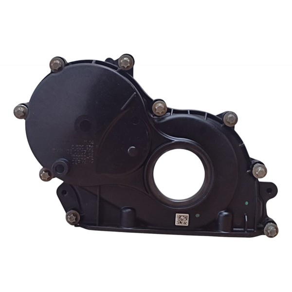 Tampa Corrente Motor Bmw 218i 2022 8580936