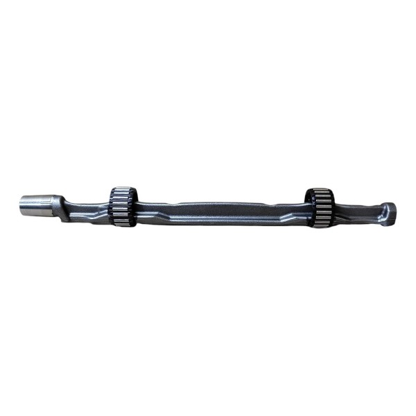 Eixo Balanceiro Motor Bmw B48 2.0 X1 2024 8487233