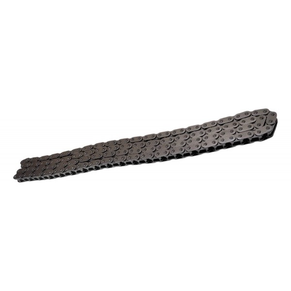 Corrente Distribuiçao Motor Bmw B48 2.0 X1 2024 76elos