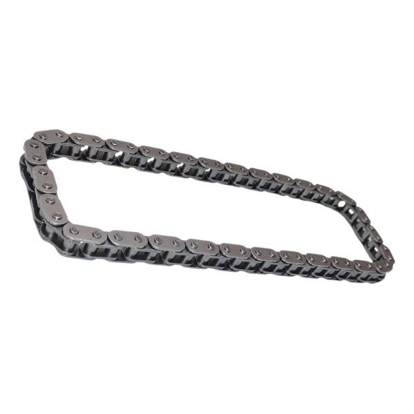 Corrente Da Bomba Oleo Bmw B48 2.0 X1 2024  29elos