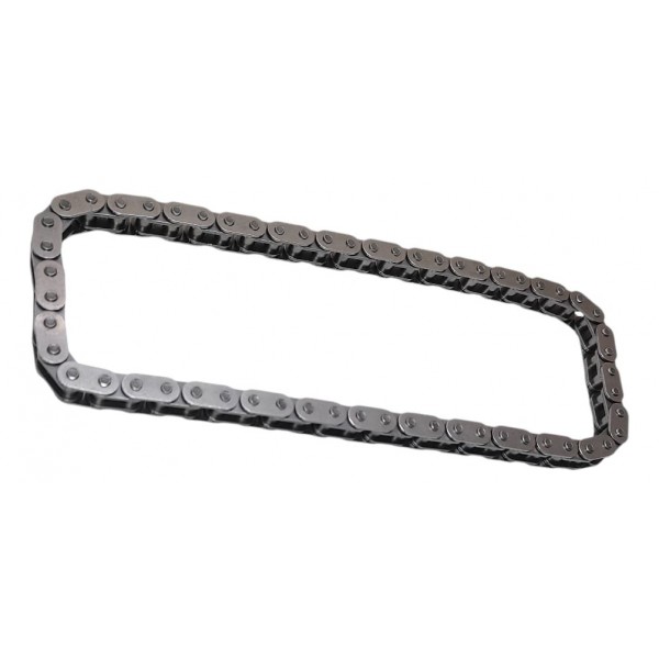 Corrente Da Bomba Oleo Bmw B48 2.0 X1 2024  29elos