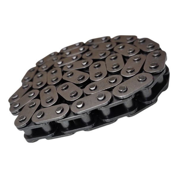 Corrente Da Bomba Oleo Bmw B48 2.0 X1 2024  29elos