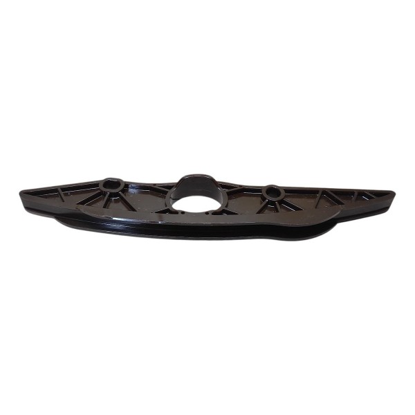 Guia Corrente Motor Bmw X1 2.0 B48 2024 8631844