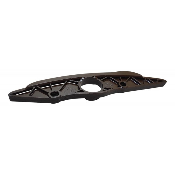 Guia Corrente Motor Bmw X1 2.0 B48 2024 8631844