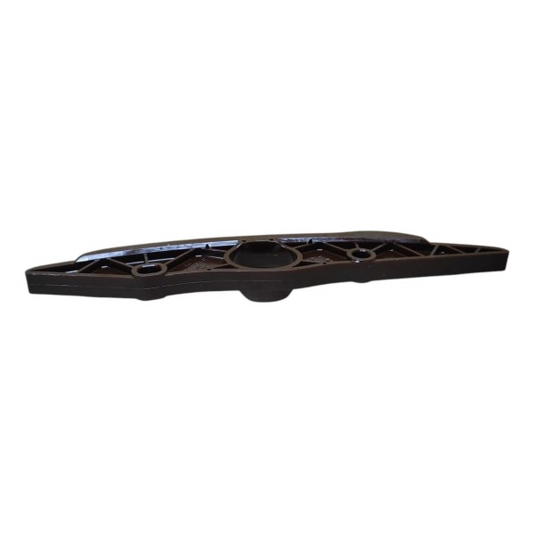 Guia Corrente Motor Bmw X1 2.0 B48 2024 8631844