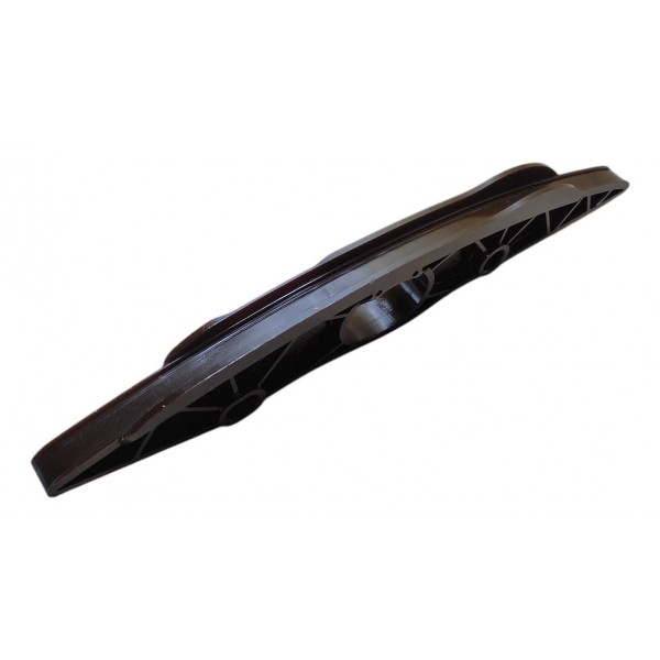Guia Corrente Motor Bmw X1 2.0 B48 2024 8631844
