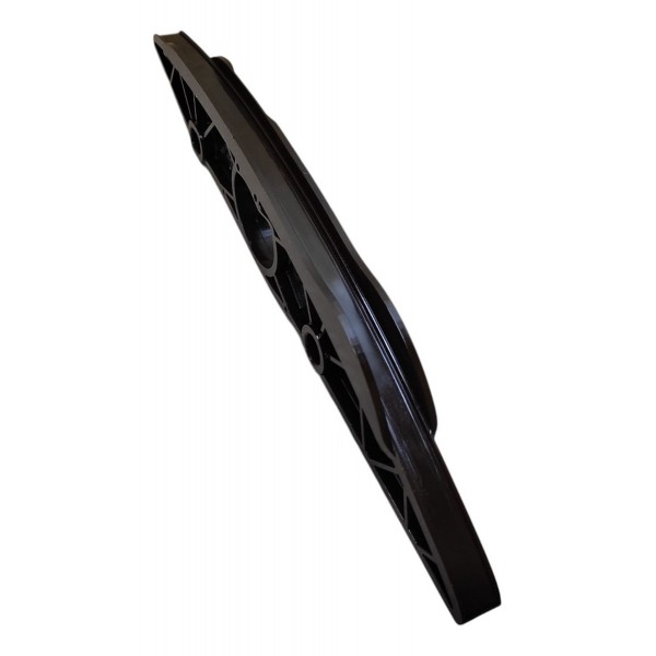 Guia Corrente Motor Bmw X1 2.0 B48 2024 8631844
