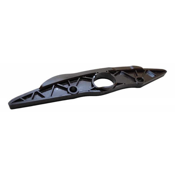 Guia Corrente Motor Bmw X1 2.0 B48 2024 8631844