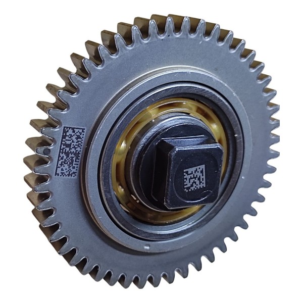 Engrenagem Correia Motor Bmw X1 2.0 B48 2024  847186202