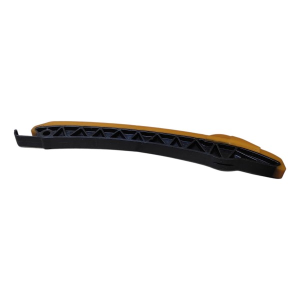 Guia Da Corrente Mercedes A200 2018 A2700520500