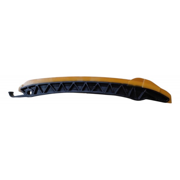 Guia Da Corrente Mercedes A200 2018 A2700520500