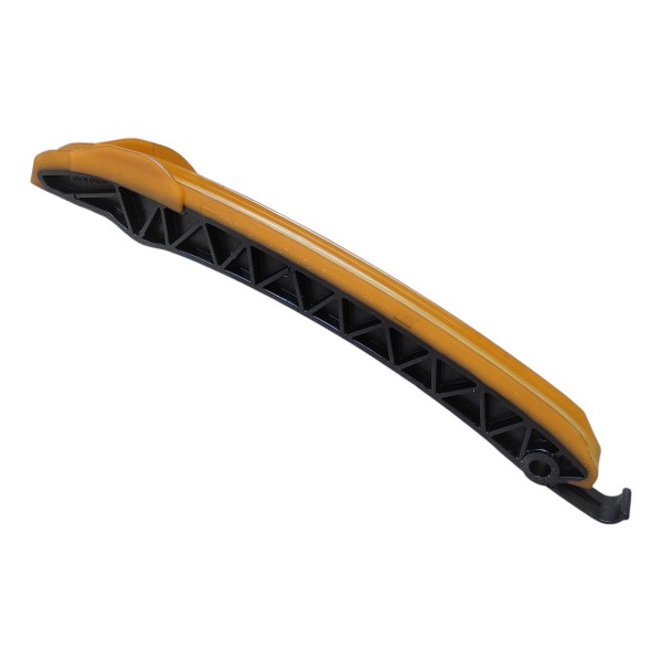 Guia Da Corrente Mercedes A200 2018 A2700520500