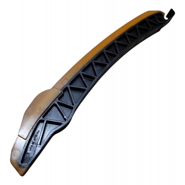 Guia Da Corrente Mercedes A200 2018 A2700520500
