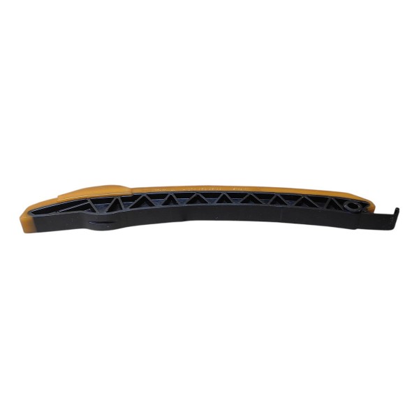 Guia Da Corrente Mercedes A200 2018 A2700520500