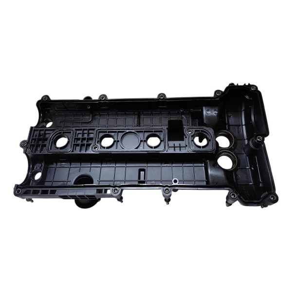 Tampa Válvula Evoque 2.0 Gasolina 2013 2014 2015 Bb5e6k271a