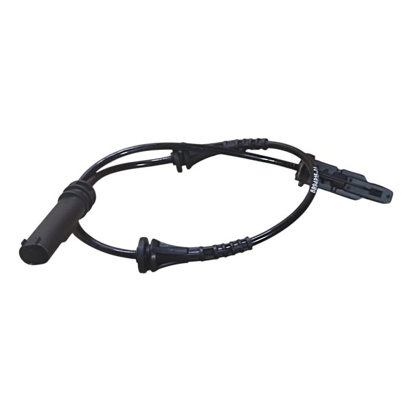 Sensor Abs Traseiro Bmw G20 320 2024 0265007332 689481 Usado