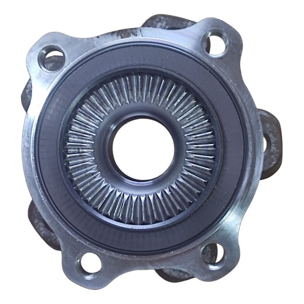 Cubo Rolamento Traseiro Bmw 320 G20  2023 2024 6899175