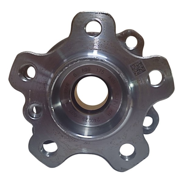 Cubo Rolamento Traseiro Bmw 320 G20  2023 2024 6899175