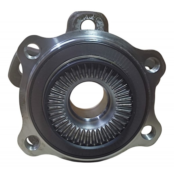 Cubo Rolamento Traseiro Bmw 320 G20  2023 2024 6899175