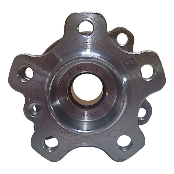Cubo Rolamento Traseiro Bmw 320 G20  2023 2024 6899175