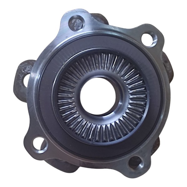 Cubo Rolamento Traseiro Bmw 320 G20  2023 2024 6899175
