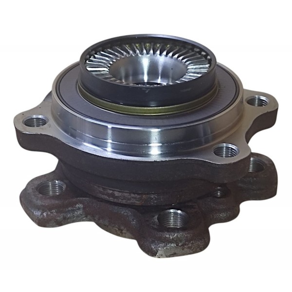 Cubo Rolamento Traseiro Bmw 320 G20  2023 2024 6899175