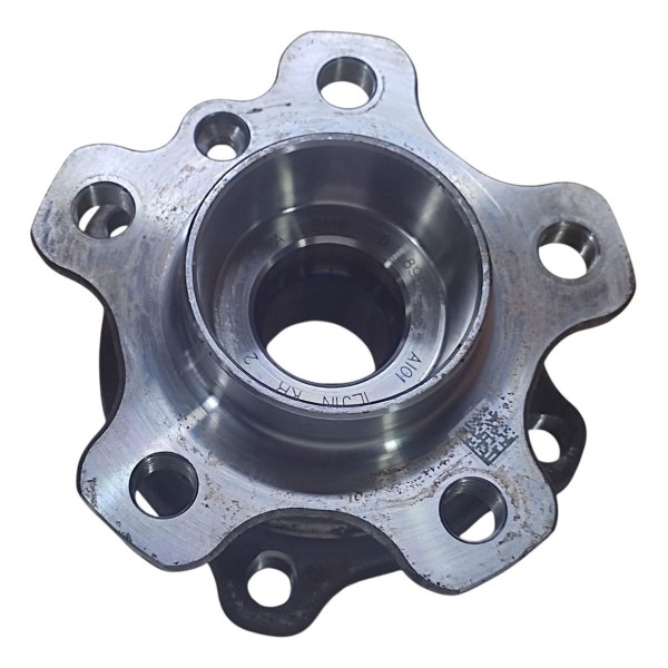 Cubo Rolamento Traseiro Bmw 320 G20  2023 2024 6899175