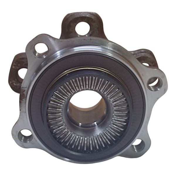 Cubo Rolamento Traseiro Bmw 320 G20  2023 2024 6899175