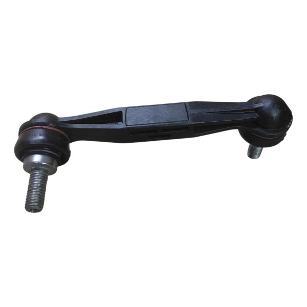 Bieleta Traseira Esquerda  Bmw G20 320 2024 6785607 Usado