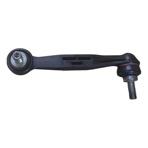 Bieleta Traseira Esquerda  Bmw G20 320 2024 6785607 Usado