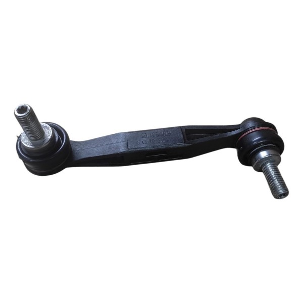 Bieleta Traseira Esquerda  Bmw G20 320 2024 6785607 Usado
