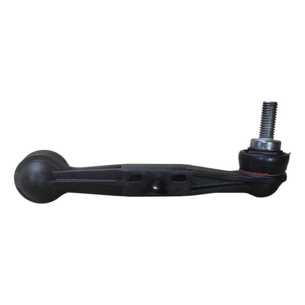 Bieleta Traseira Esquerda  Bmw G20 320 2024 6785607 Usado