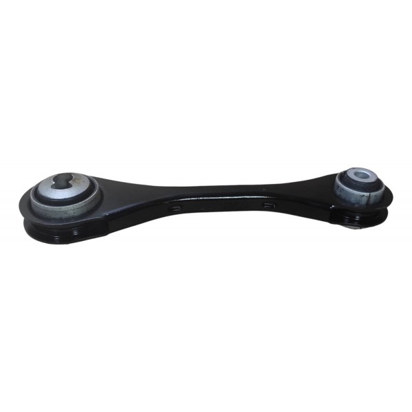 Braço Susp Tras Esquerdo Bmw 320 G20 2024 6878633 Usado