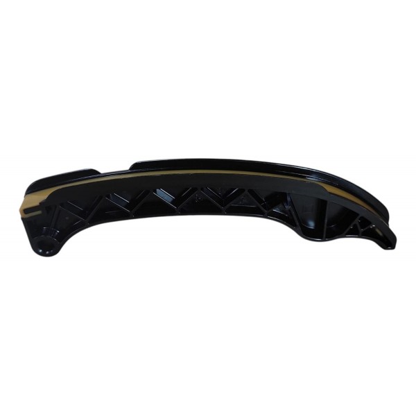 Guia Corrente Toyota Corolla 2.0 2020
