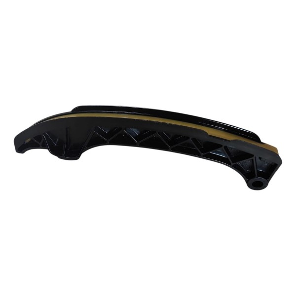 Guia Corrente Toyota Corolla 2.0 2020