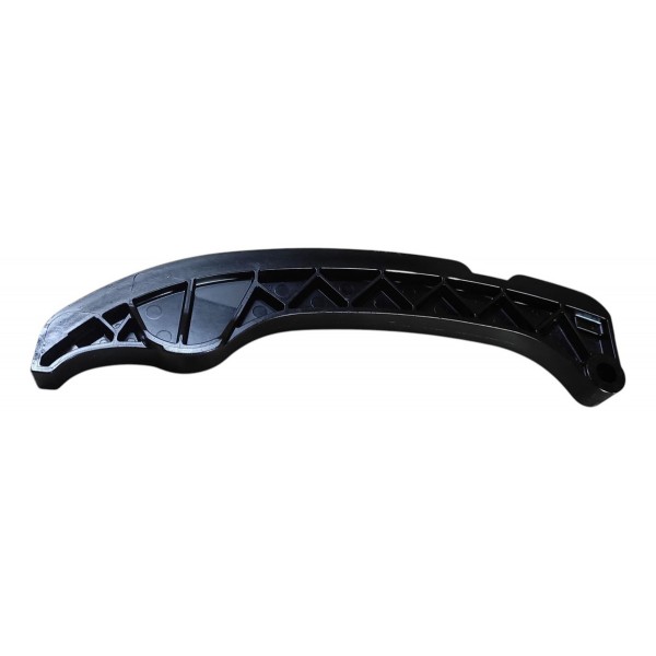 Guia Corrente Toyota Corolla 2.0 2020