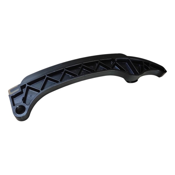Guia Corrente Toyota Corolla 2.0 2020