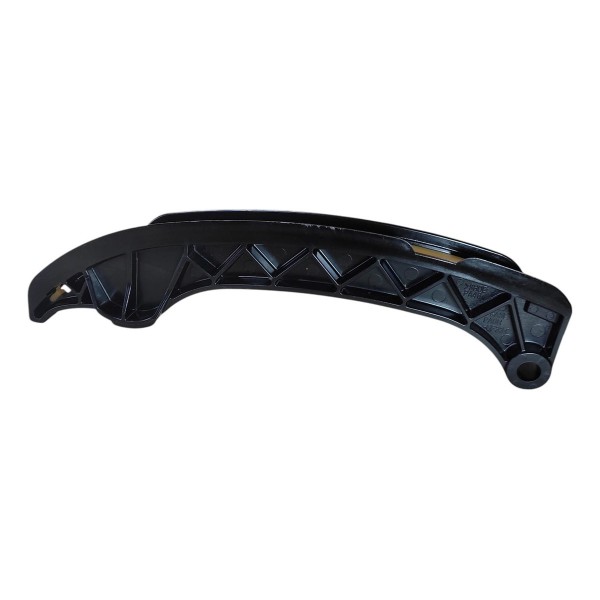 Guia Corrente Toyota Corolla 2.0 2020